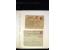 371st Auction - 3037
