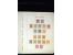 371st Auction - 3037