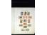 371st Auction - 3037