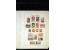 371st Auction - 3037