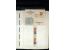 371st Auction - 3037