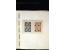 371st Auction - 3037