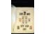 371st Auction - 3037