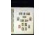 371st Auction - 3037