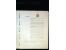 371st Auction - 3037