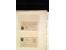 371st Auction - 3007