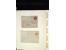 371st Auction - 3007