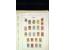 371st Auction - 3007