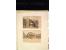 371st Auction - 3007
