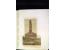 371st Auction - 3007