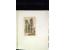371st Auction - 3007