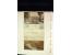 371st Auction - 3007