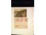 371st Auction - 3007
