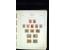 371st Auction - 3007