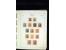 371st Auction - 3007