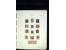 371st Auction - 3007