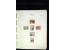 371st Auction - 3007