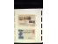 371st Auction - 3007