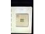 371st Auction - 3007