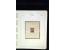 371st Auction - 3007
