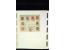 371st Auction - 3007