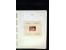 371st Auction - 3007