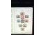 371st Auction - 3007
