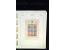 371st Auction - 3007