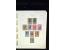 371st Auction - 3007