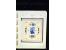 371st Auction - 3007