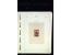 371st Auction - 3007