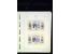 371st Auction - 3007