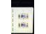 371st Auction - 3007