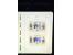 371st Auction - 3007