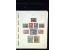 371st Auction - 3007