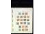 371st Auction - 3007
