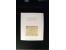 371st Auction - 3057