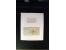 371st Auction - 3057