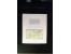 371st Auction - 3057