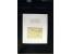 371st Auction - 3057