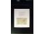 371st Auction - 3057