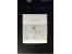 371st Auction - 3057