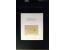 371st Auction - 3057
