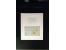 371st Auction - 3057