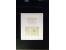 371st Auction - 3057