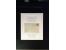 371st Auction - 3057