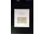 371st Auction - 3057