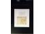 371st Auction - 3057