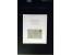 371st Auction - 3057