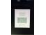 371st Auction - 3057